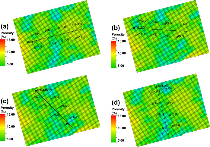 Figure 11