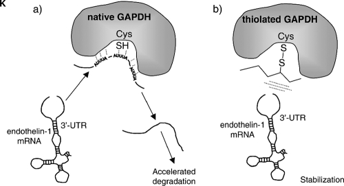 FIG. 8.