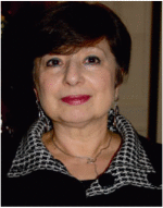 graphic file with name nihms-554816-b0004.gif