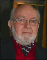 graphic file with name nihms-554816-b0005.gif