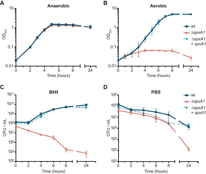 FIG 3