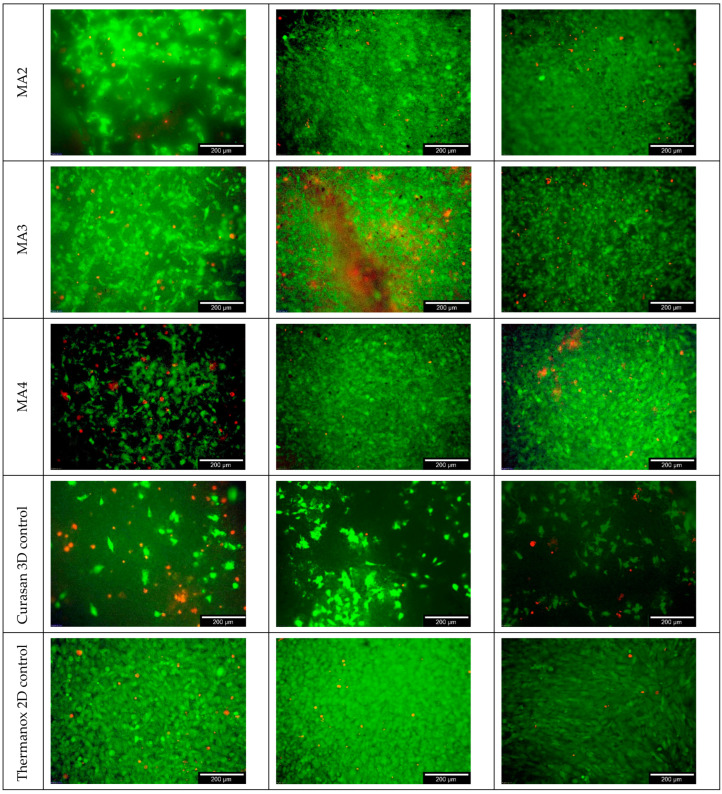 Figure 10