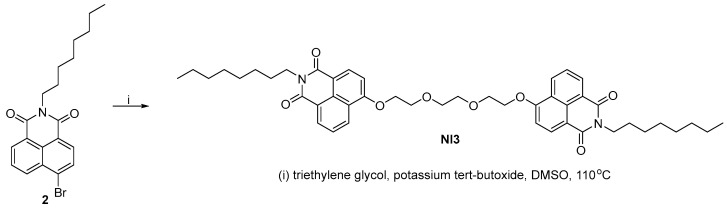 Scheme 3