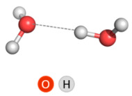 graphic file with name molecules-29-04204-i001.jpg