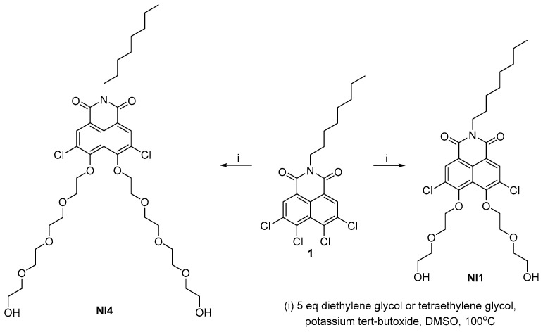 Scheme 1