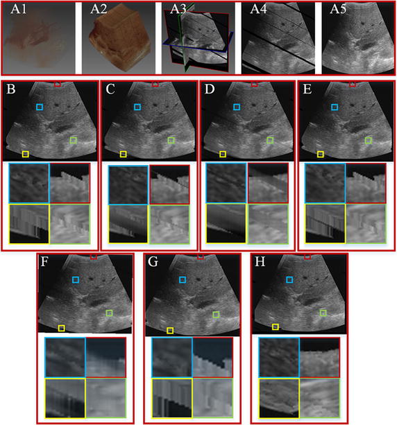 Fig. 5