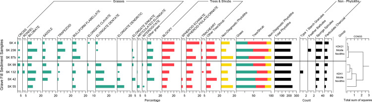 Fig 10