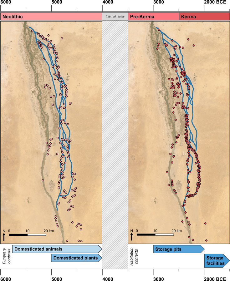 Fig 16