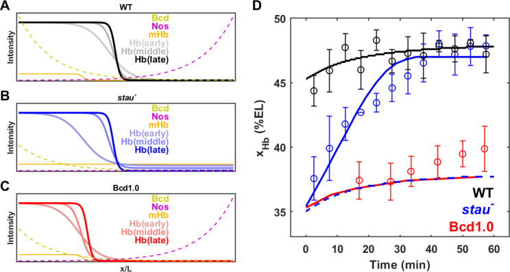 Figure 6.