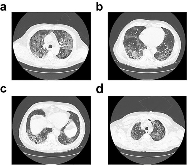 Figure 4.