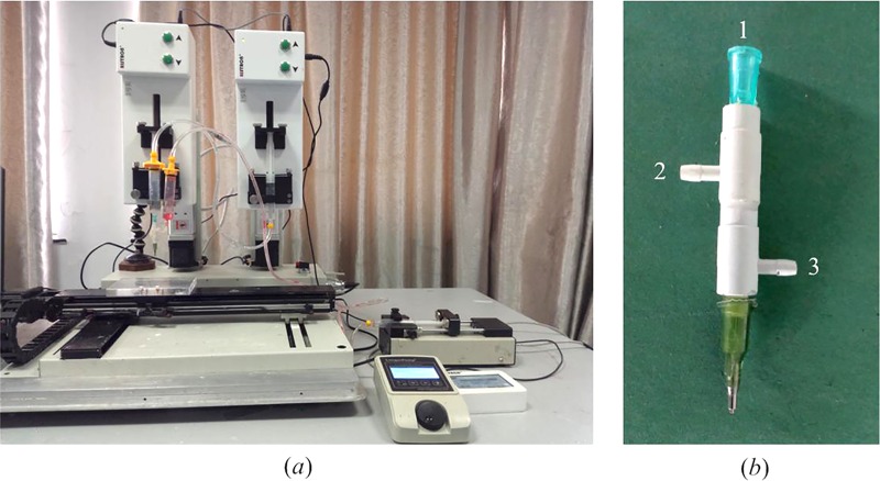 FIG. 2.