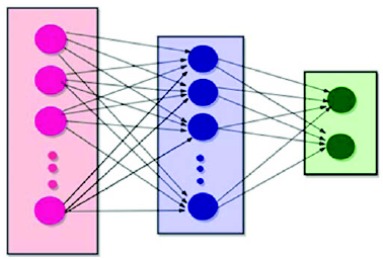 Fig. (5)