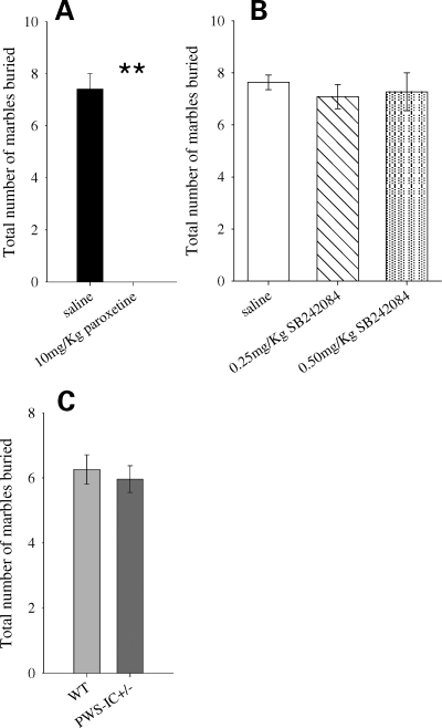 Figure 5.