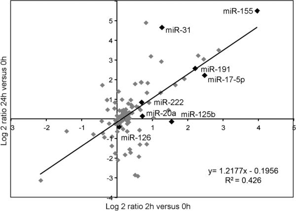 FIGURE. 1