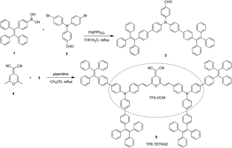 Scheme 2