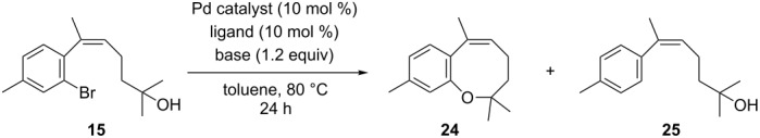 graphic file with name Beilstein_J_Org_Chem-13-2122-i020.jpg