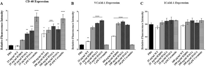 FIG 3 