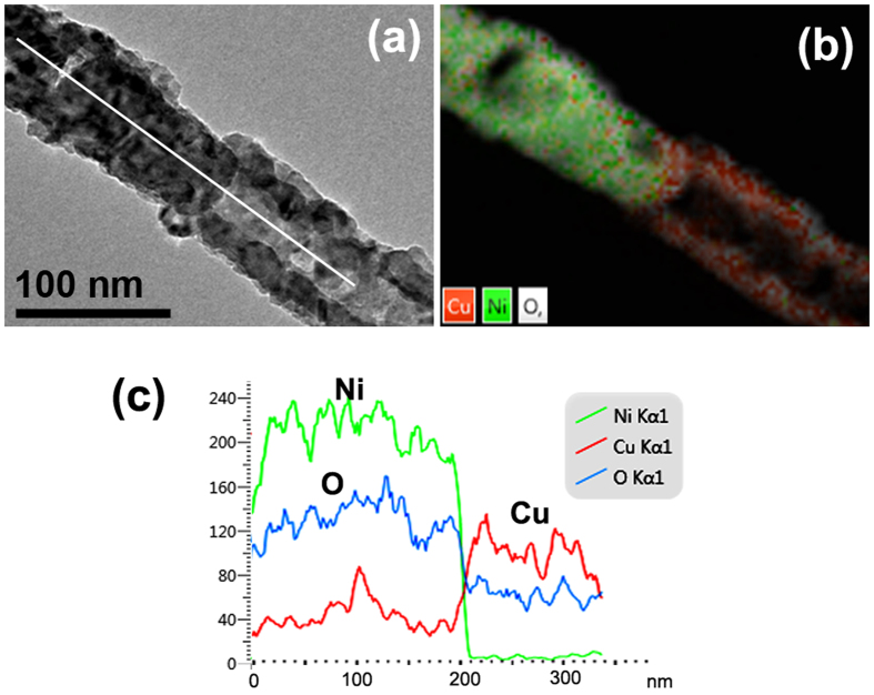 Figure 11