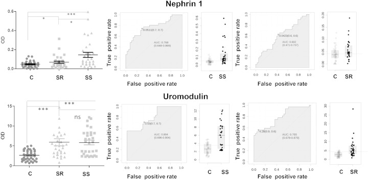 Fig. 3