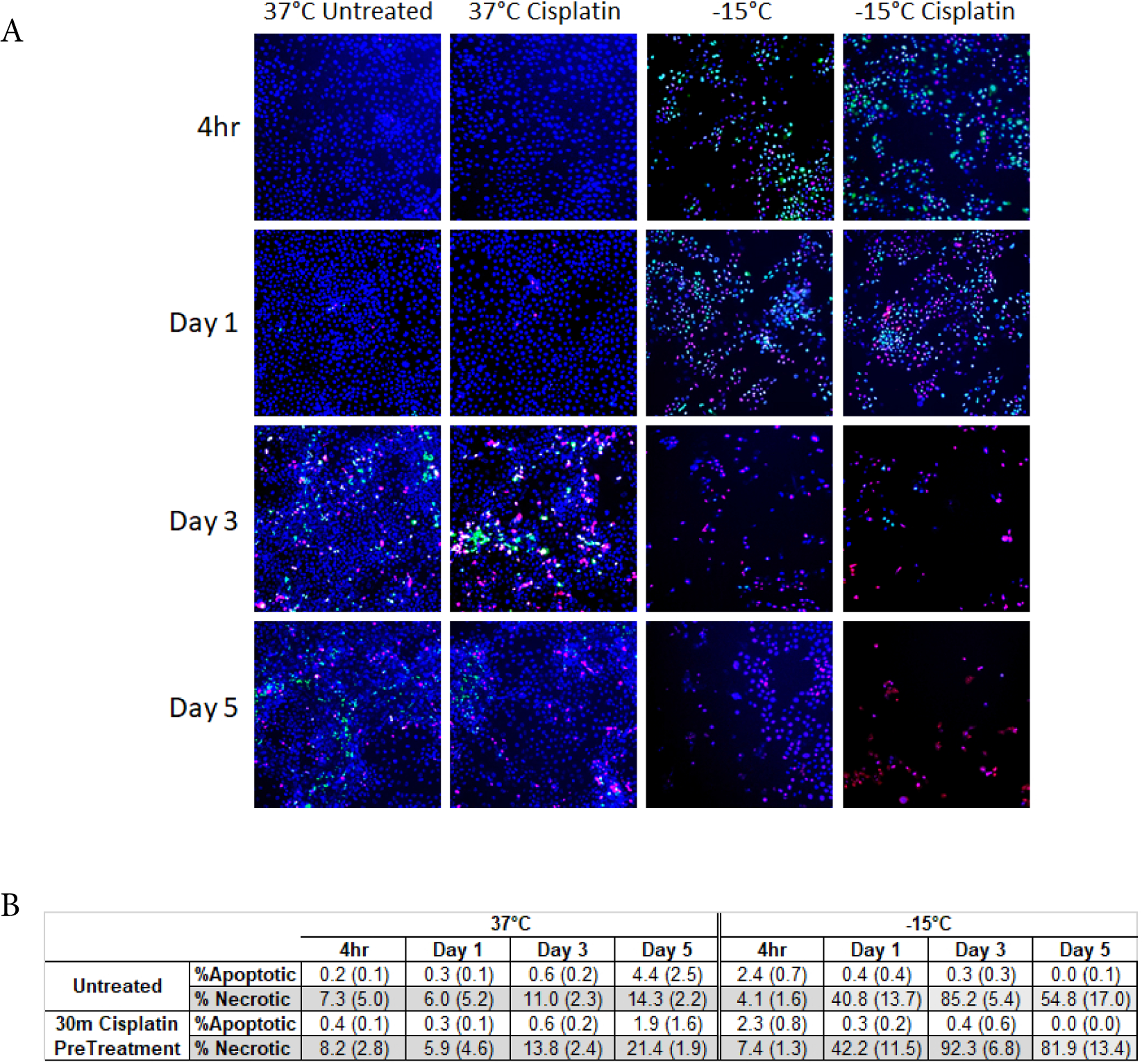 Figure 4: