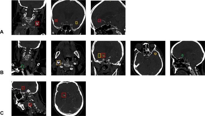 Fig. 3