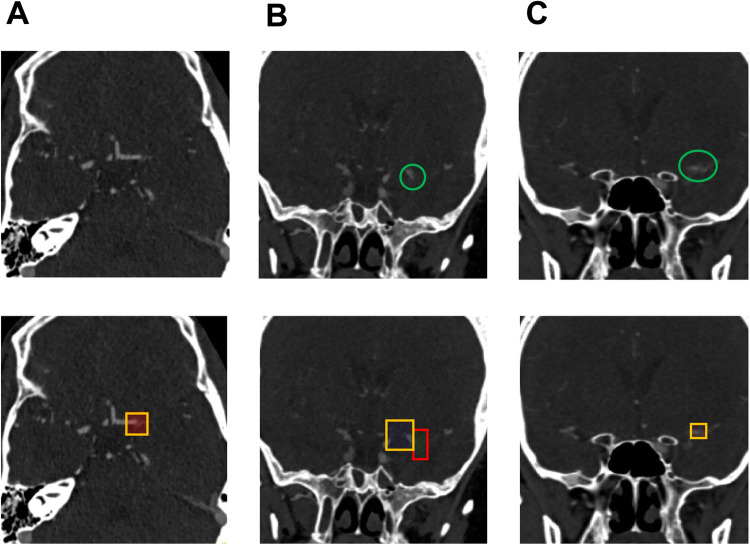 Fig. 4