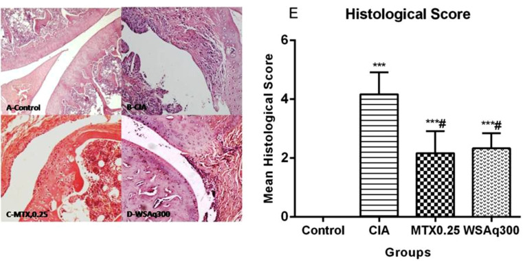 Fig. (15)