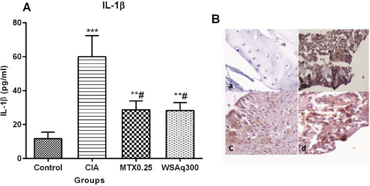 Fig. (6)