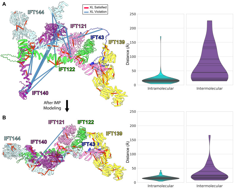 Figure 2—figure supplement 4.