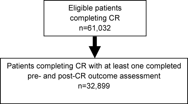 Figure 1