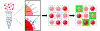 Scheme 1.