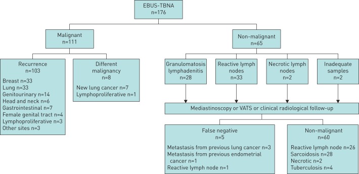 FIGURE 1