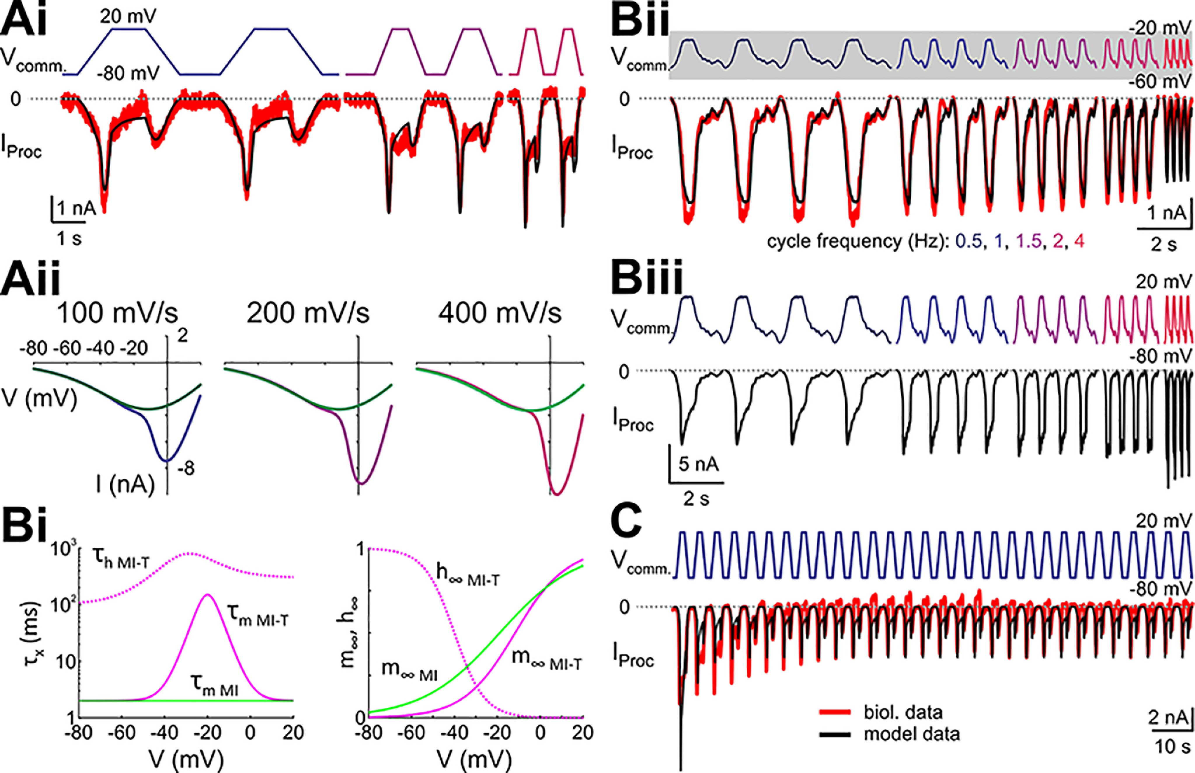 Figure 6.