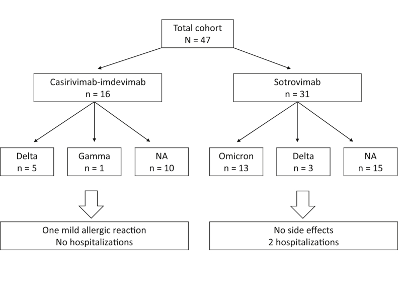 Figure 1