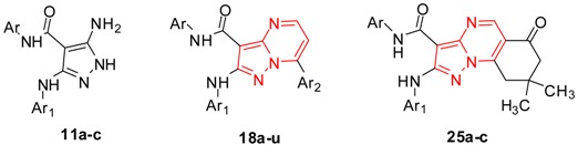 graphic file with name molecules-23-01249-i001.jpg