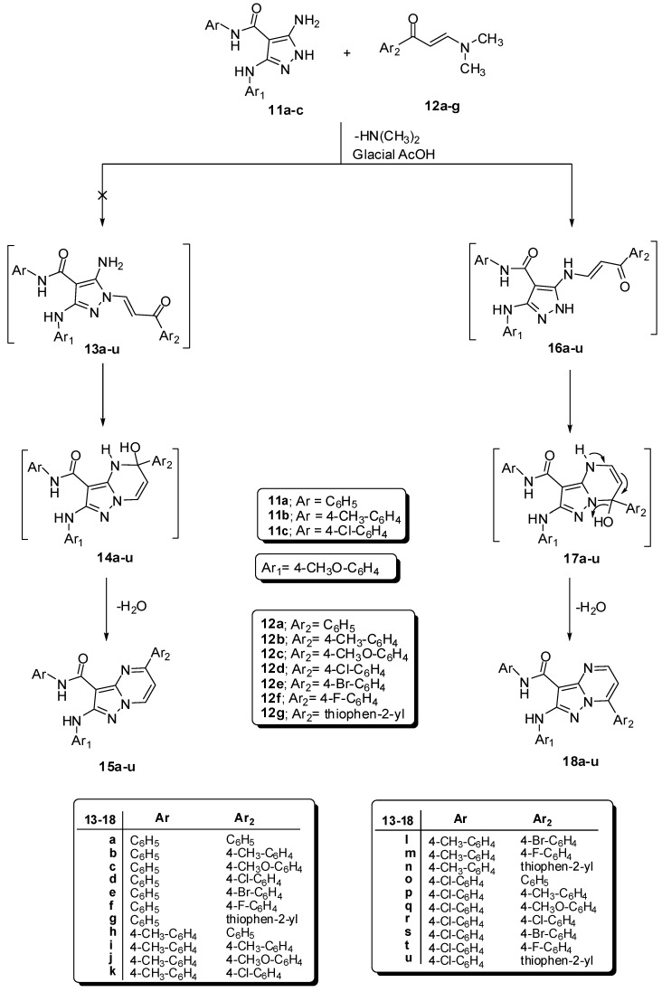 Scheme 1