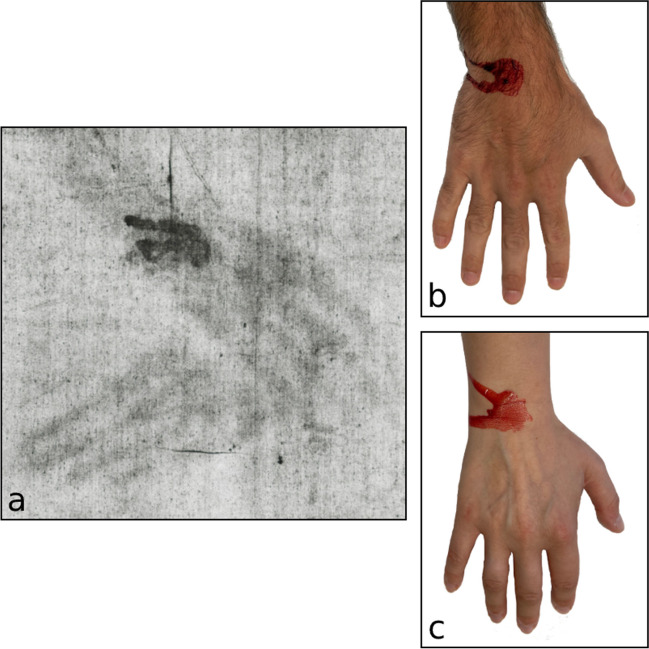 Fig. 4