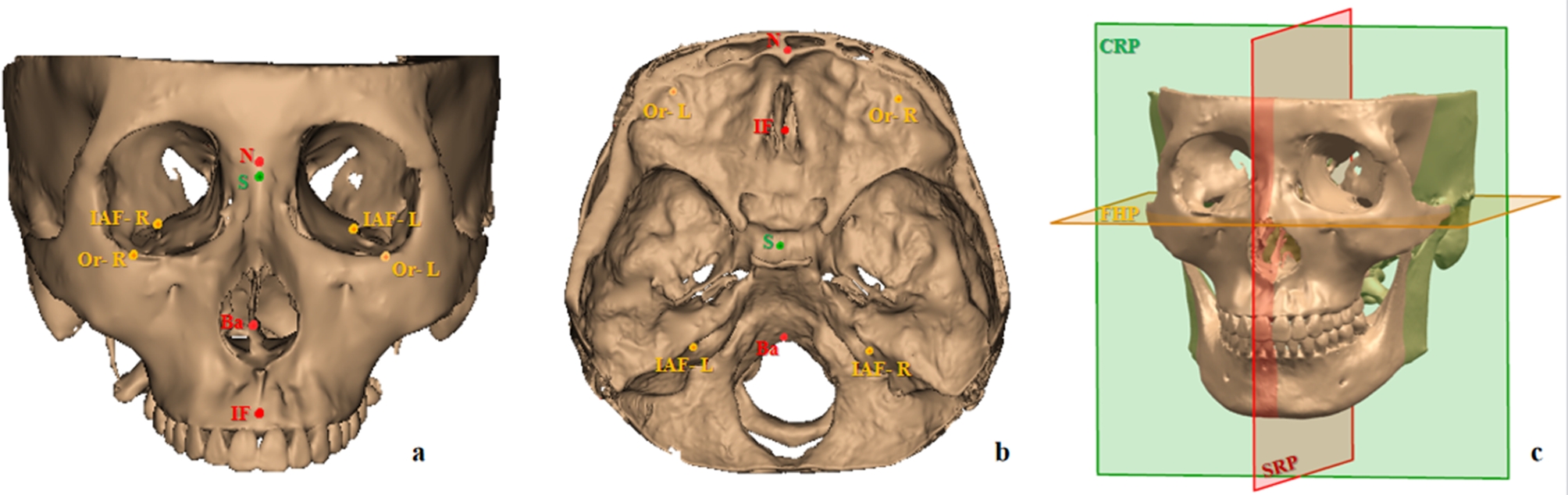 Fig. 2