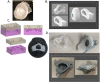 Fig. 7