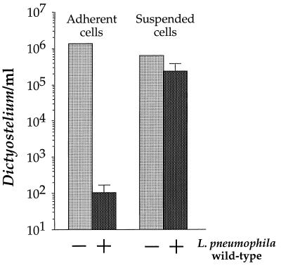 FIG. 6