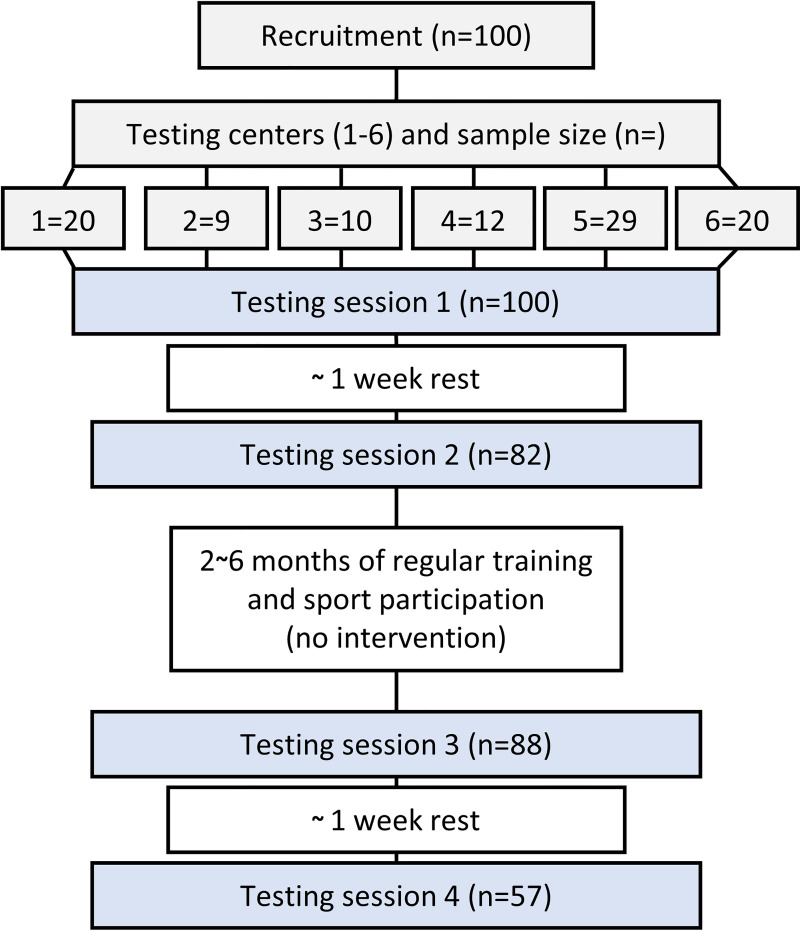 Fig 1