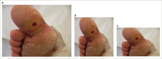 Figure 2: