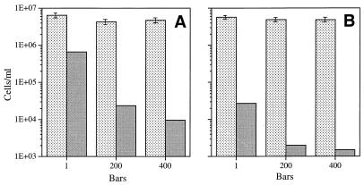 FIG. 8