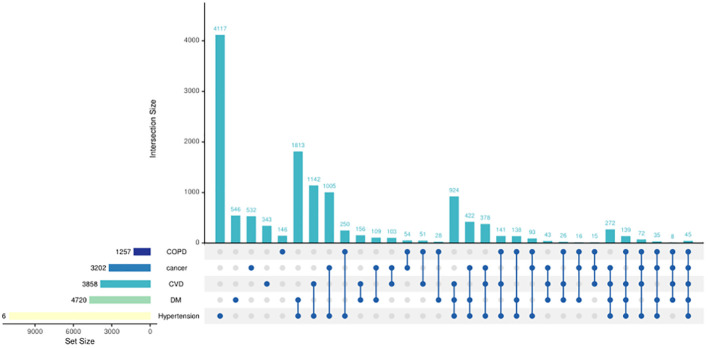 Figure 2