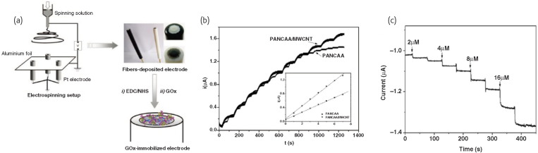 Fig. 8