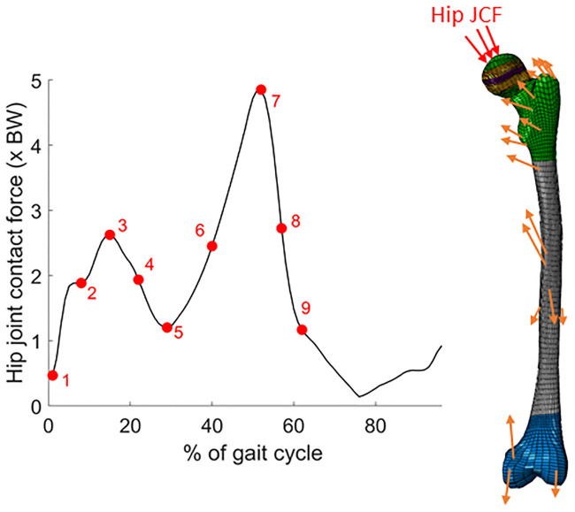 Fig 4