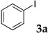 graphic file with name polymers-13-02717-i013.jpg