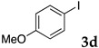 graphic file with name polymers-13-02717-i022.jpg