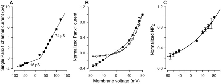 Fig. 4.