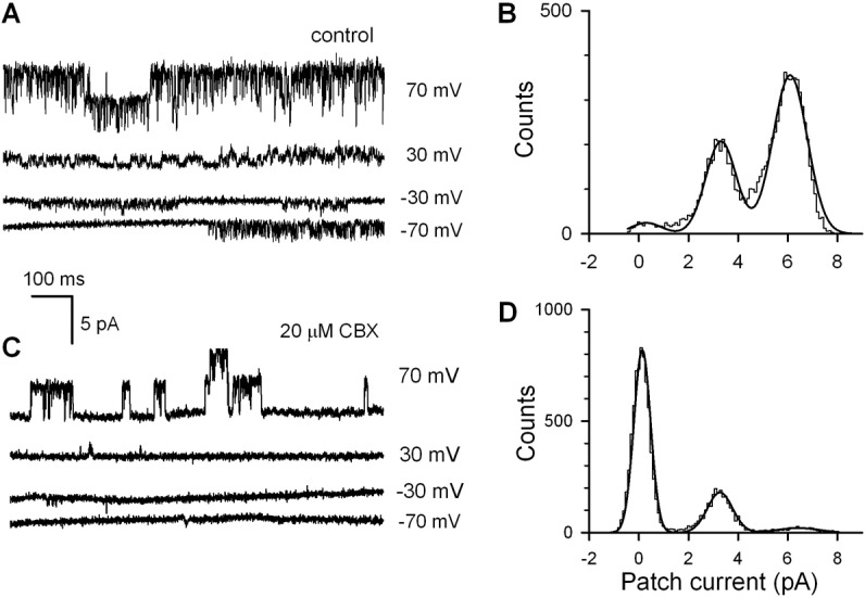 Fig. 3.